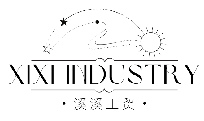 Yongkang Xixi Industry and Trade