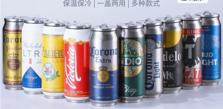 Flexible charging pile Intelligent charging vehicle3