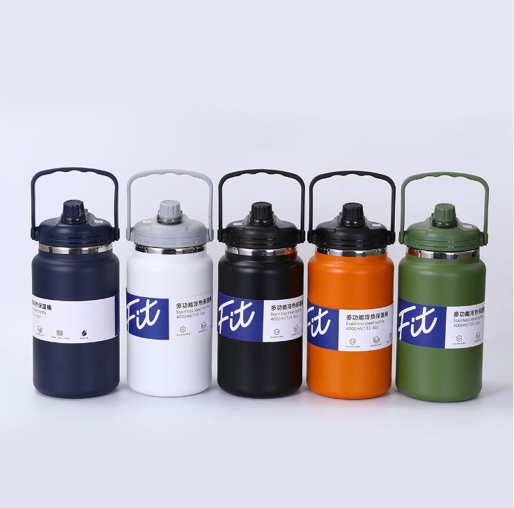 Flexible charging pile Intelligent charging vehicle3