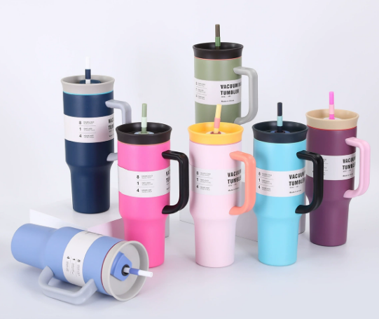 Flexible charging pile Intelligent charging vehicle3