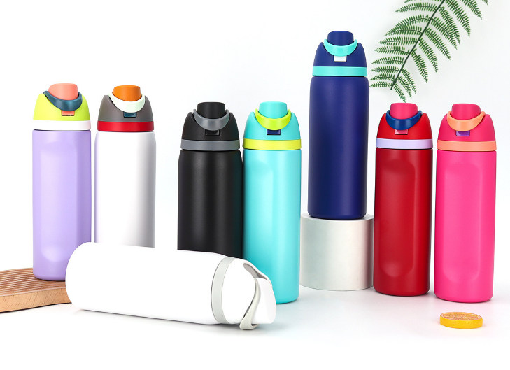 Flexible charging pile Intelligent charging vehicle3