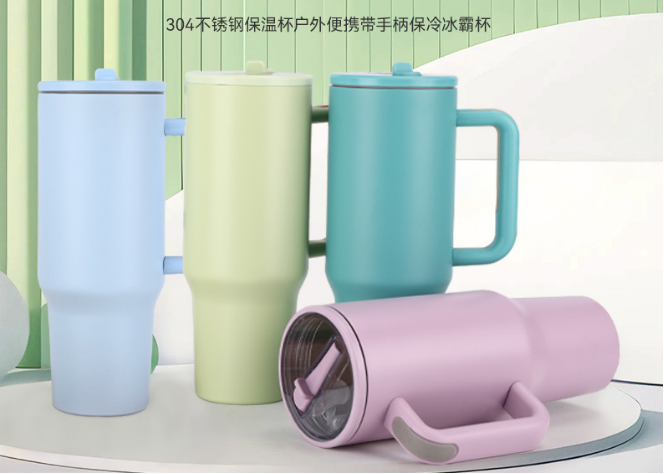 Flexible charging pile Intelligent charging vehicle3