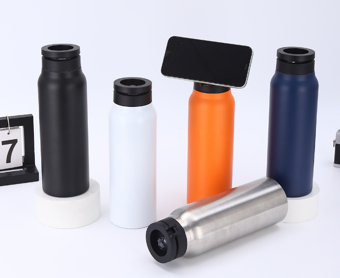 Flexible charging pile Intelligent charging vehicle3