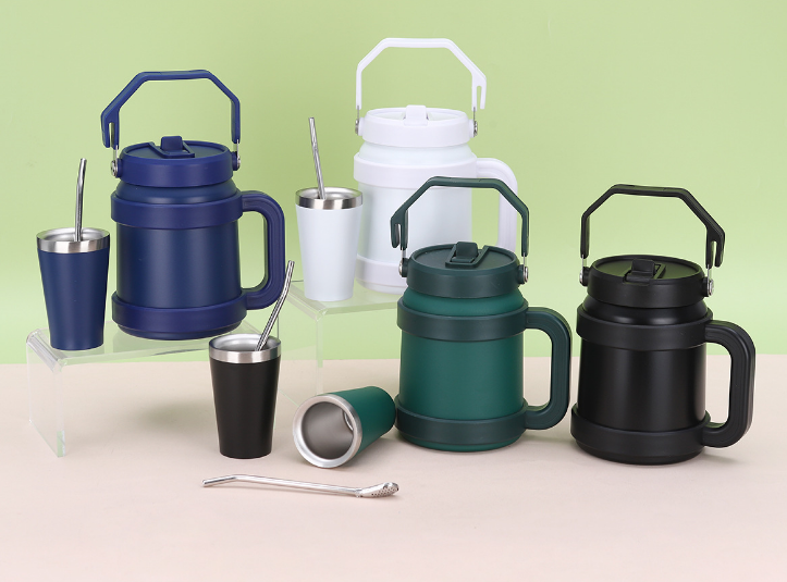 Flexible charging pile Intelligent charging vehicle3